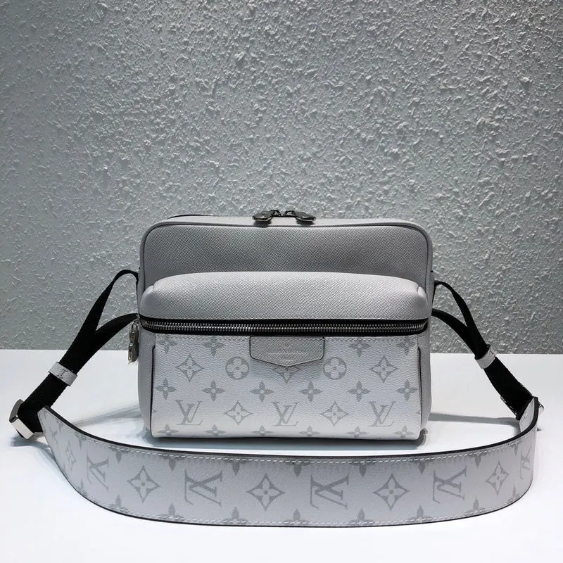 Fashion Lu-Vi bags - 3244