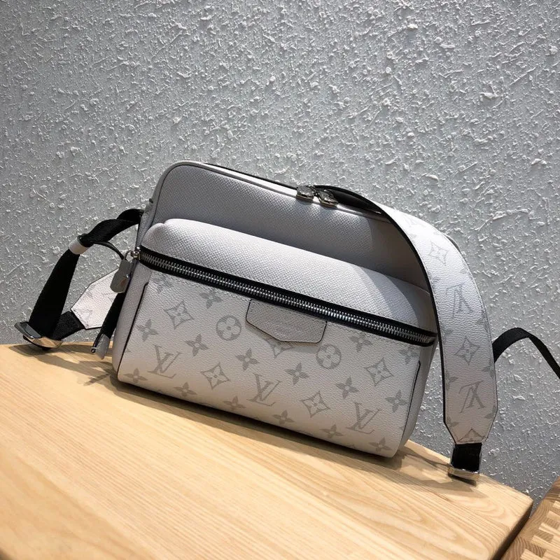 Fashion Lu-Vi bags - 3244