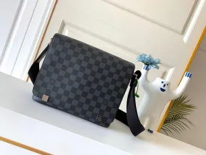 Fashion Lu-Vi bags - 3256