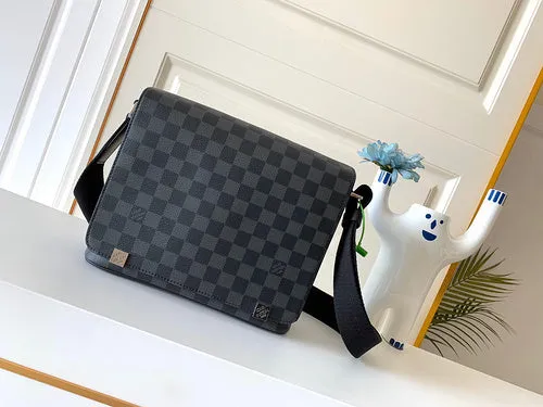 Fashion Lu-Vi bags - 3256