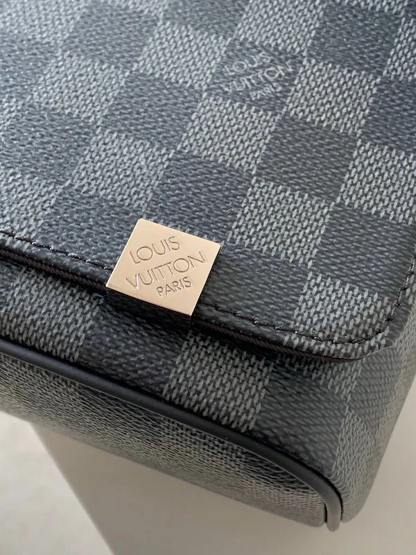 Fashion Lu-Vi bags - 3256