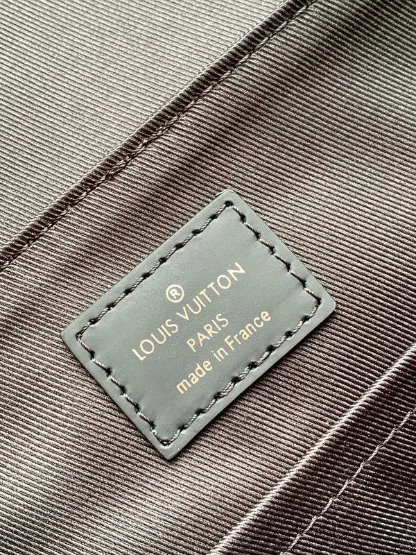Fashion Lu-Vi bags - 3256