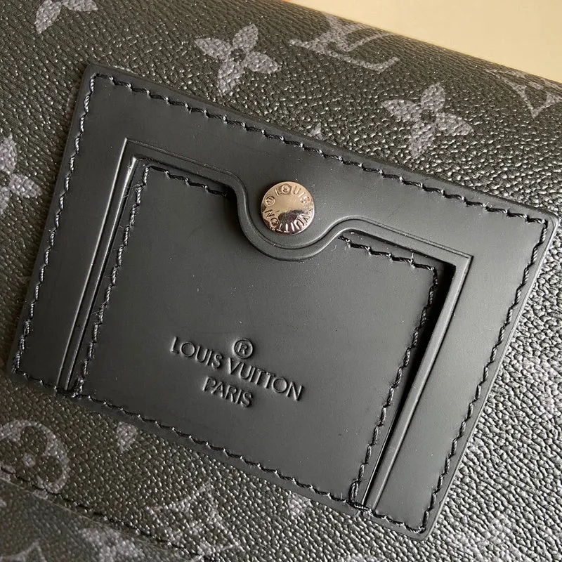 Fashion Lu-Vi bags - 3267