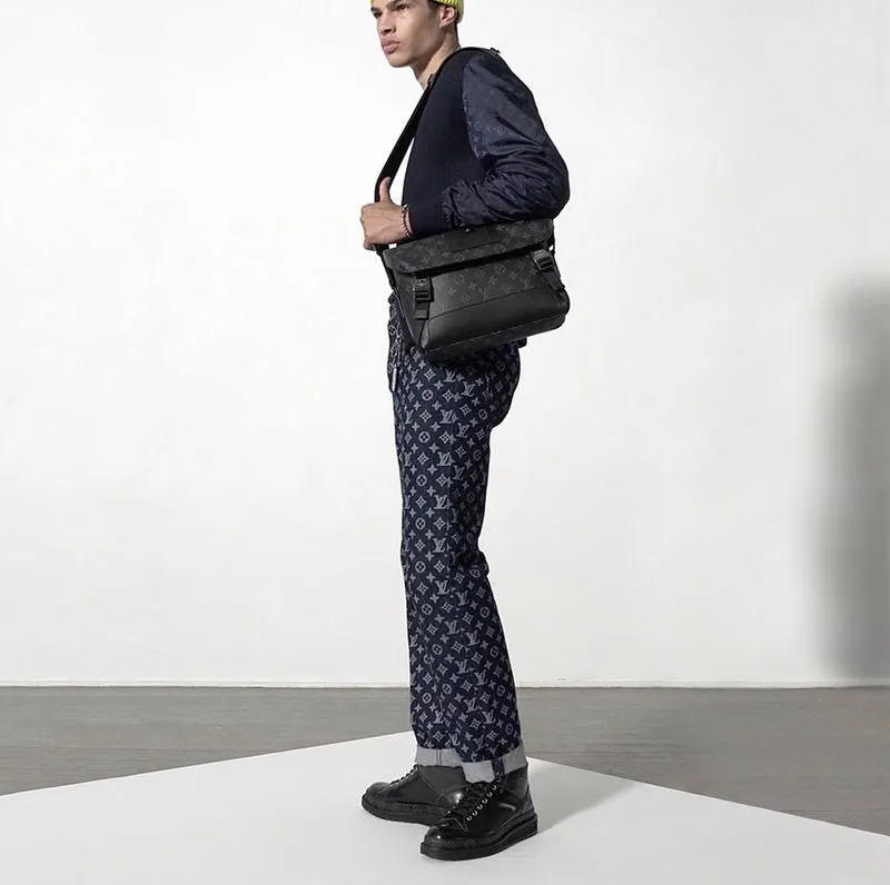 Fashion Lu-Vi bags - 3267