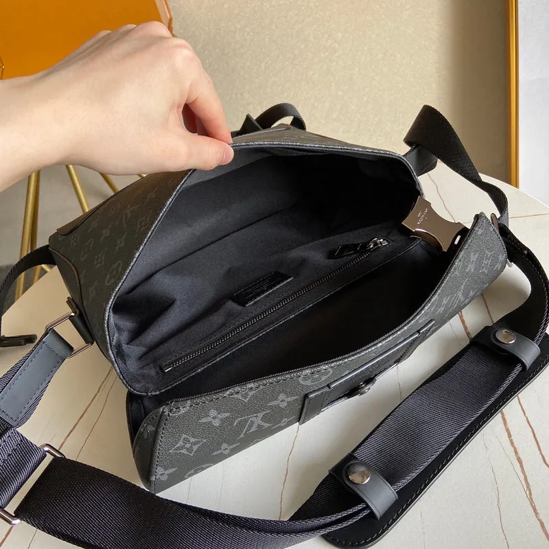 Fashion Lu-Vi bags - 3267