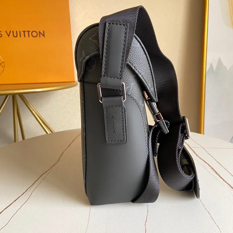 Fashion Lu-Vi bags - 3267