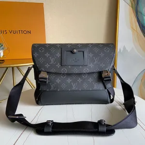Fashion Lu-Vi bags - 3267