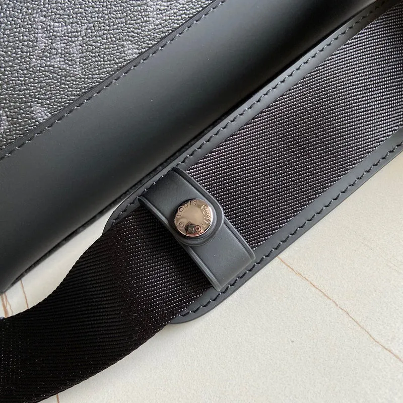 Fashion Lu-Vi bags - 3267
