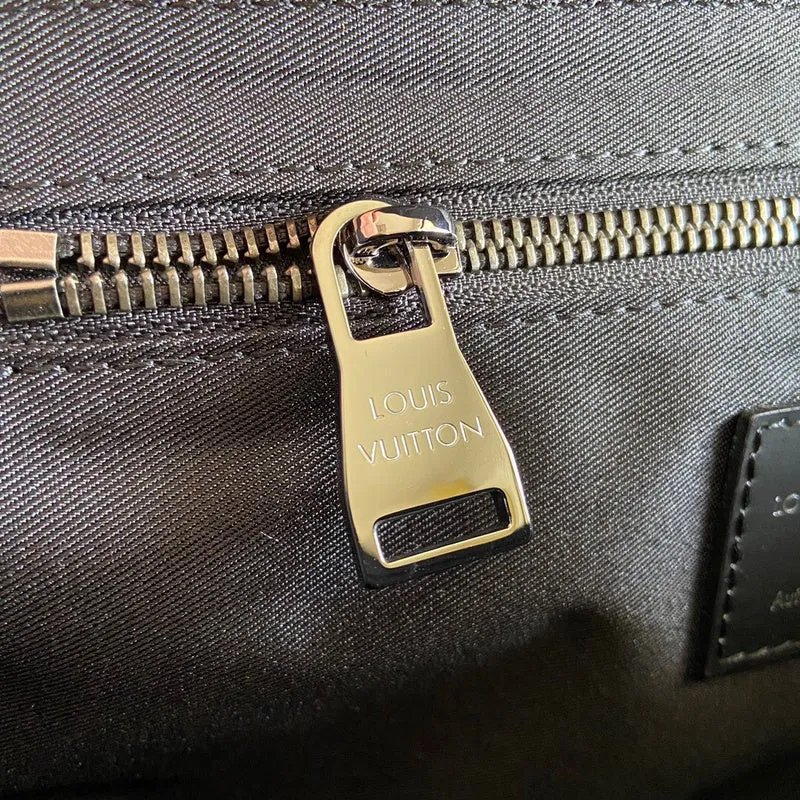 Fashion Lu-Vi bags - 3267