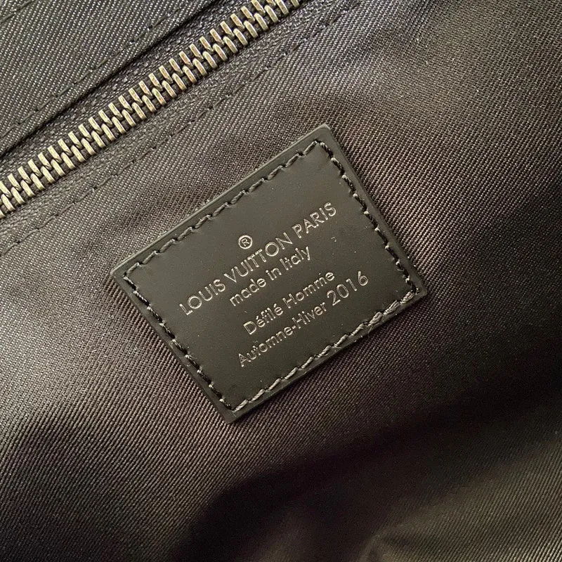 Fashion Lu-Vi bags - 3267