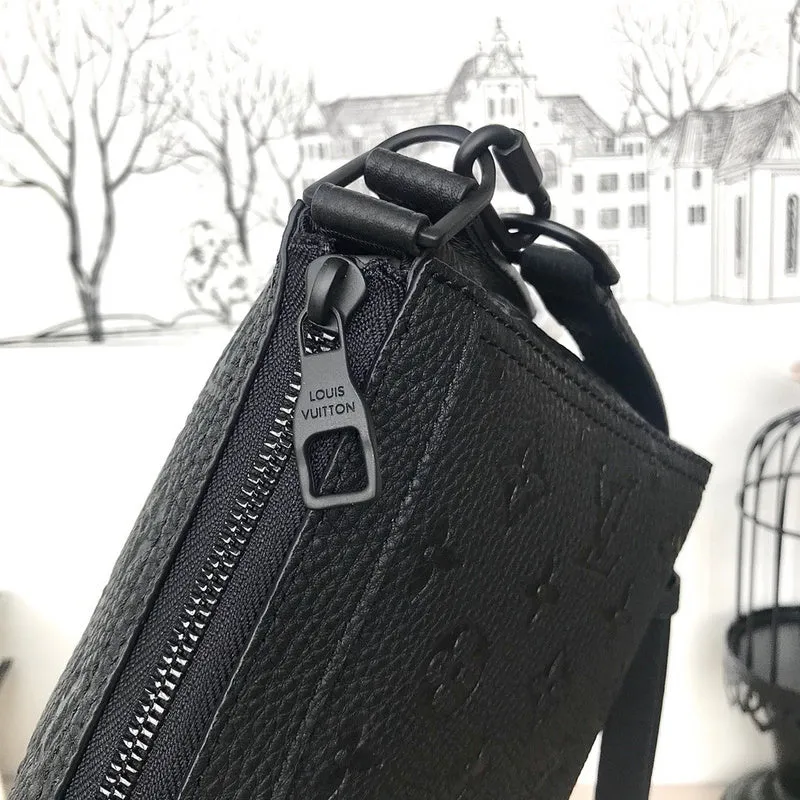 Fashion Lu-Vi bags - 3317