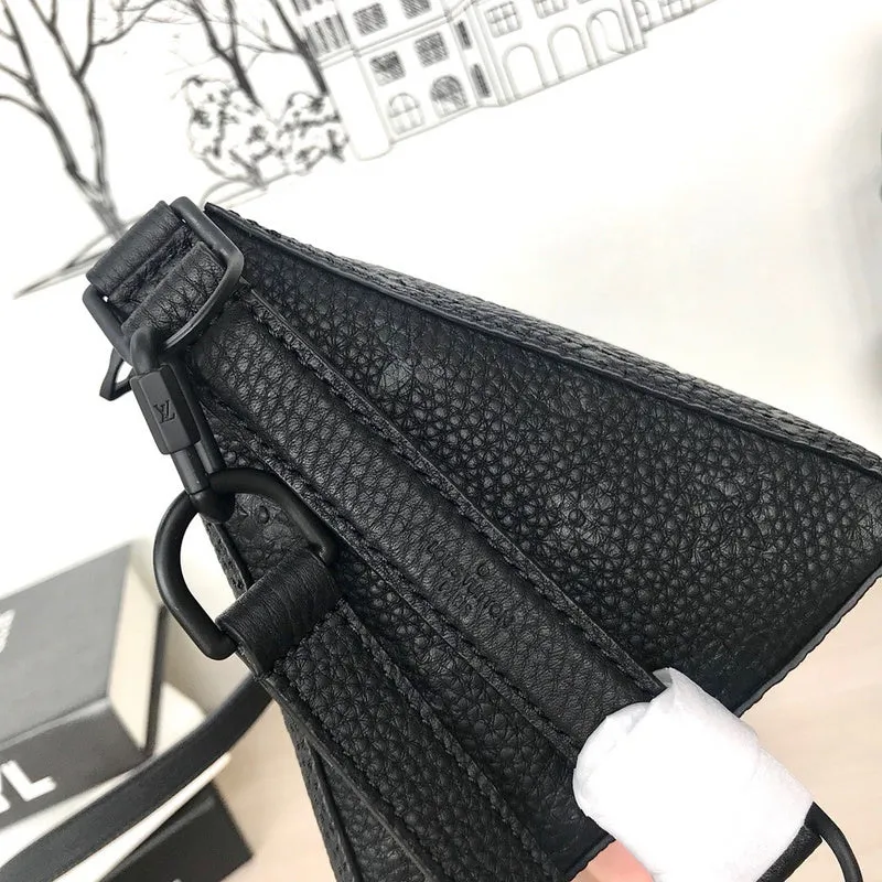 Fashion Lu-Vi bags - 3317