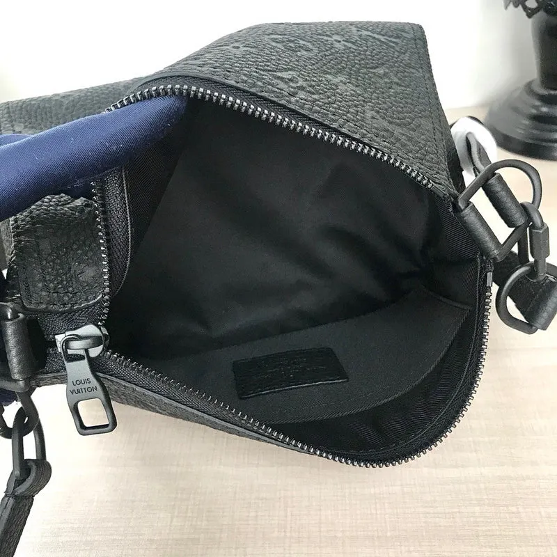 Fashion Lu-Vi bags - 3317