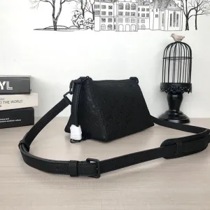 Fashion Lu-Vi bags - 3317