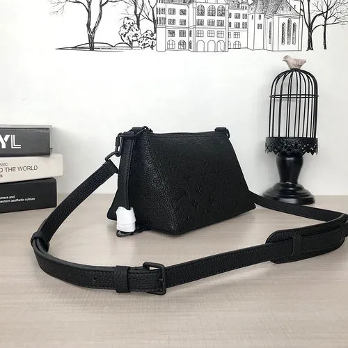 Fashion Lu-Vi bags - 3317