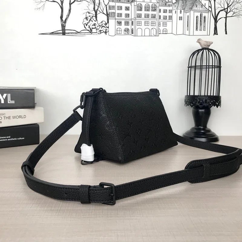 Fashion Lu-Vi bags - 3317
