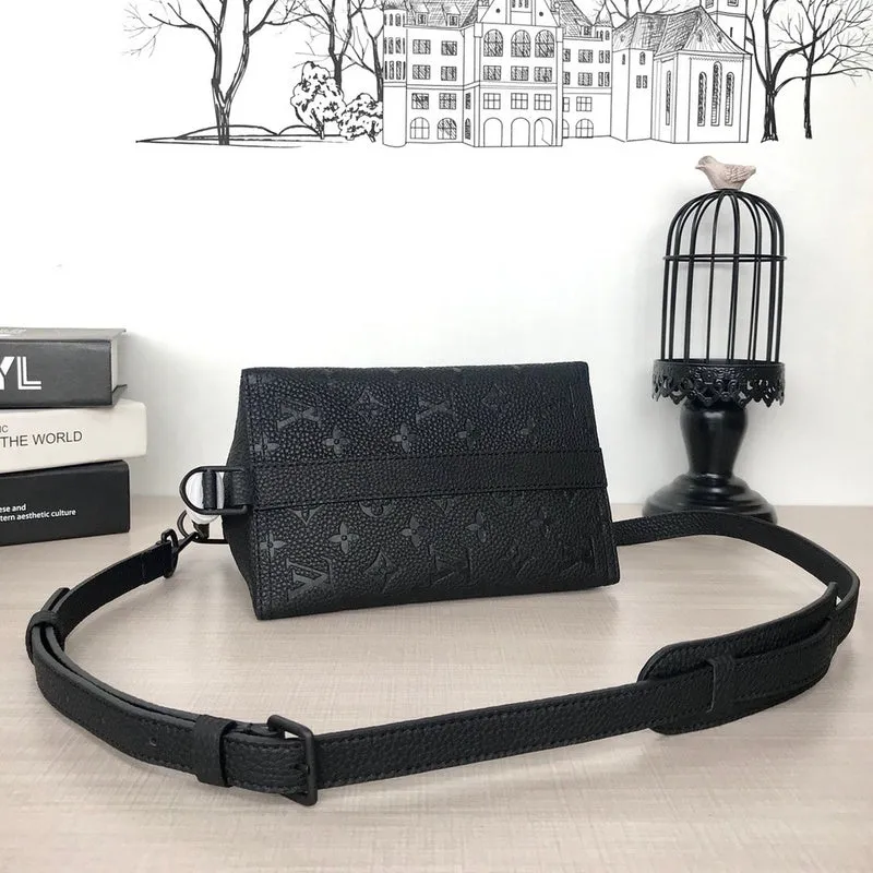 Fashion Lu-Vi bags - 3317