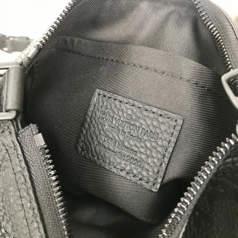 Fashion Lu-Vi bags - 3317