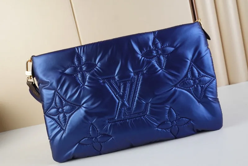 Fashion Lu-Vi bags - 3352