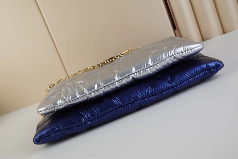Fashion Lu-Vi bags - 3352