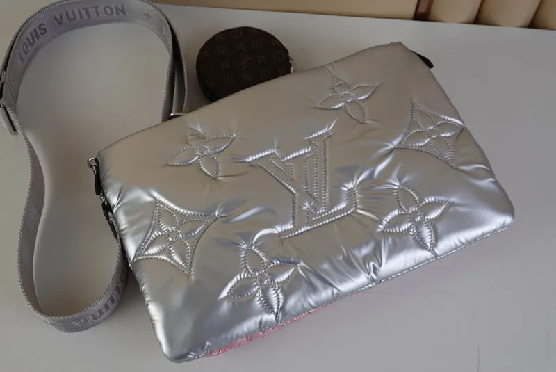 Fashion Lu-Vi bags - 3352