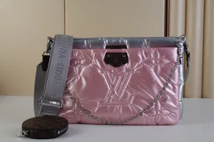 Fashion Lu-Vi bags - 3352