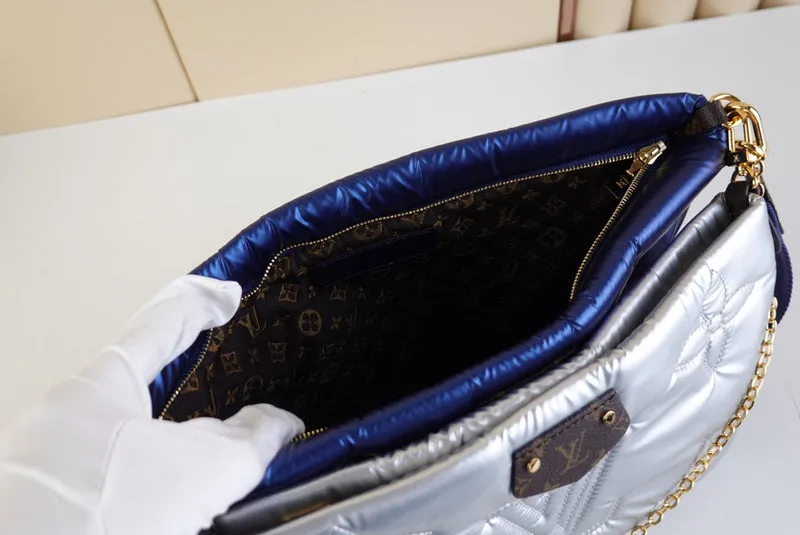Fashion Lu-Vi bags - 3352