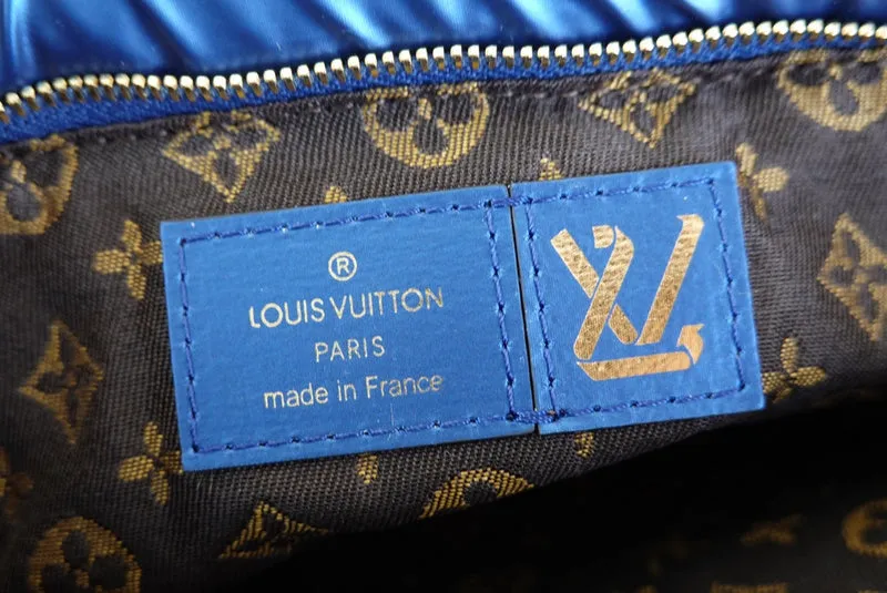 Fashion Lu-Vi bags - 3352