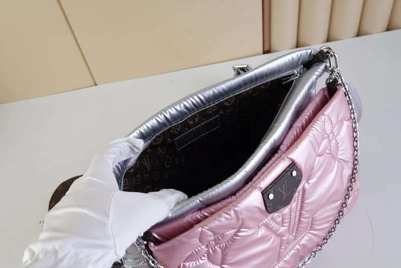 Fashion Lu-Vi bags - 3352