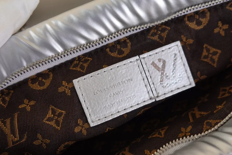 Fashion Lu-Vi bags - 3352