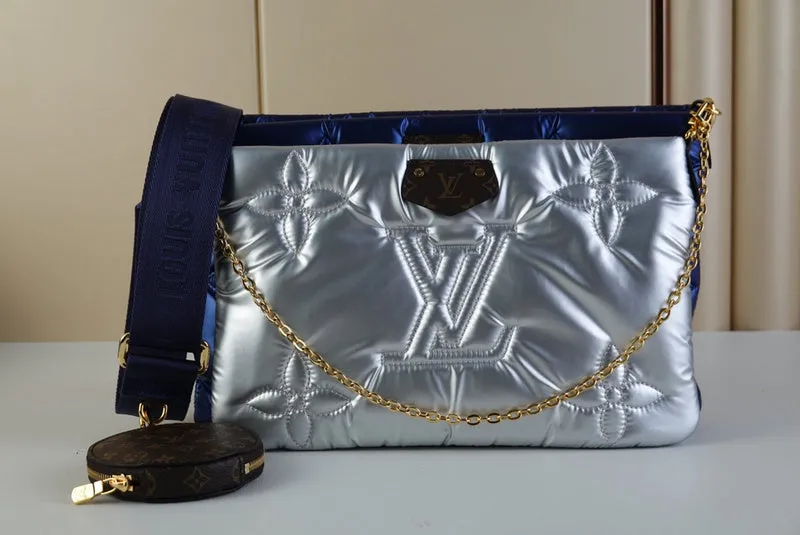 Fashion Lu-Vi bags - 3352