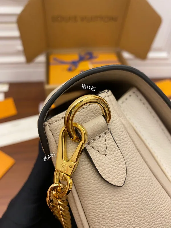 Fashion Lu-Vi bags - 3386