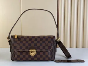 Fashion Lu-Vi bags - 3401