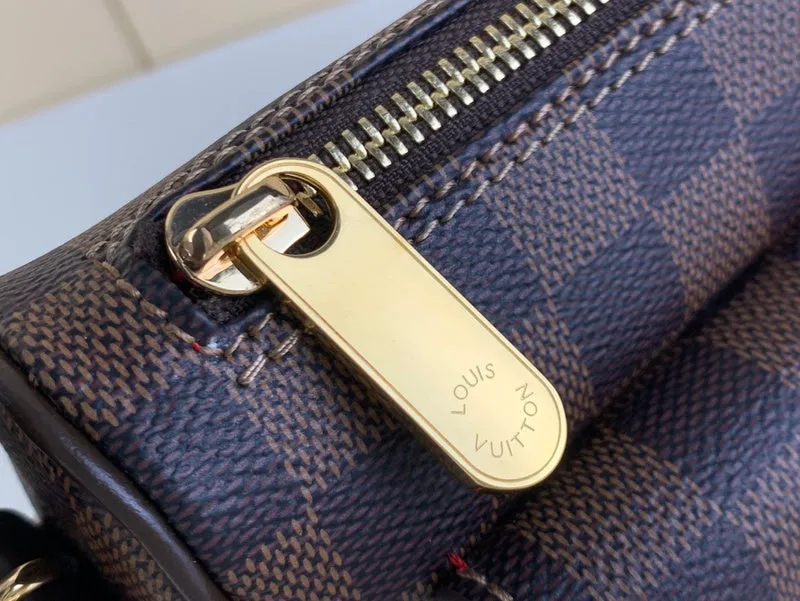 Fashion Lu-Vi bags - 3401