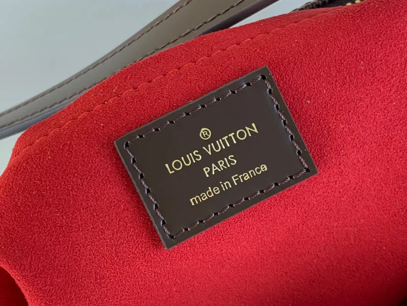 Fashion Lu-Vi bags - 3401