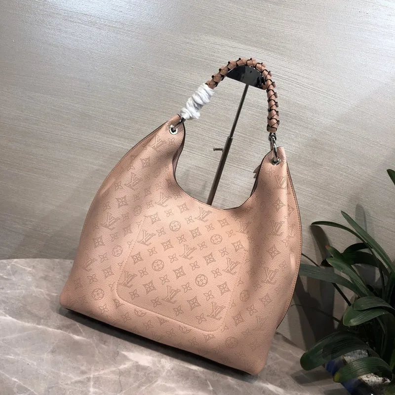 Fashion Lu-Vi bags - 3415