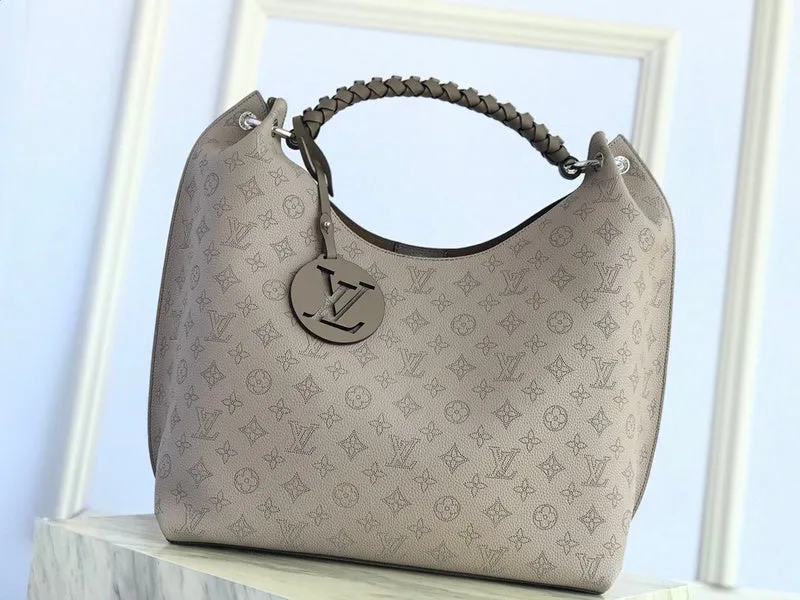 Fashion Lu-Vi bags - 3415