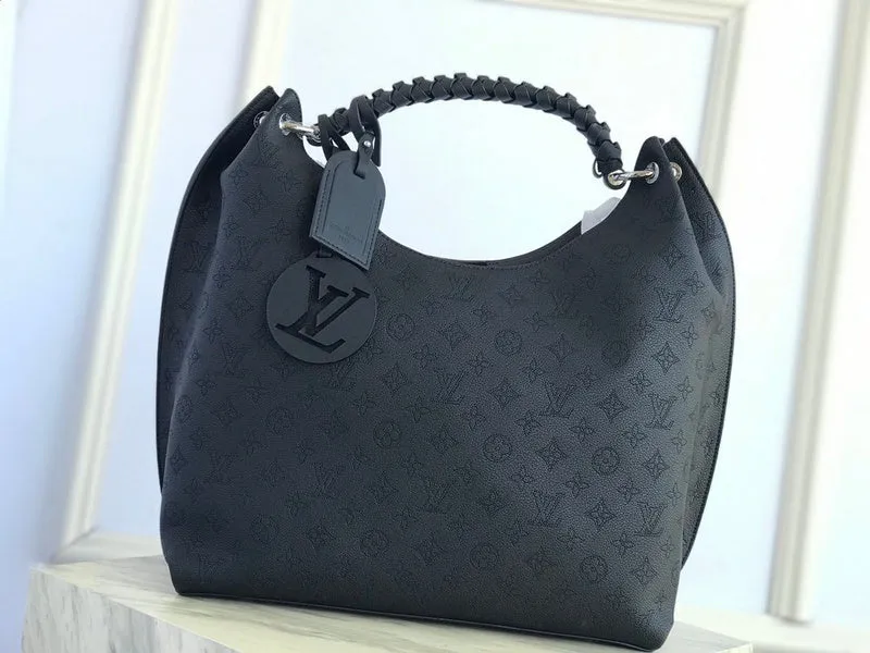 Fashion Lu-Vi bags - 3415