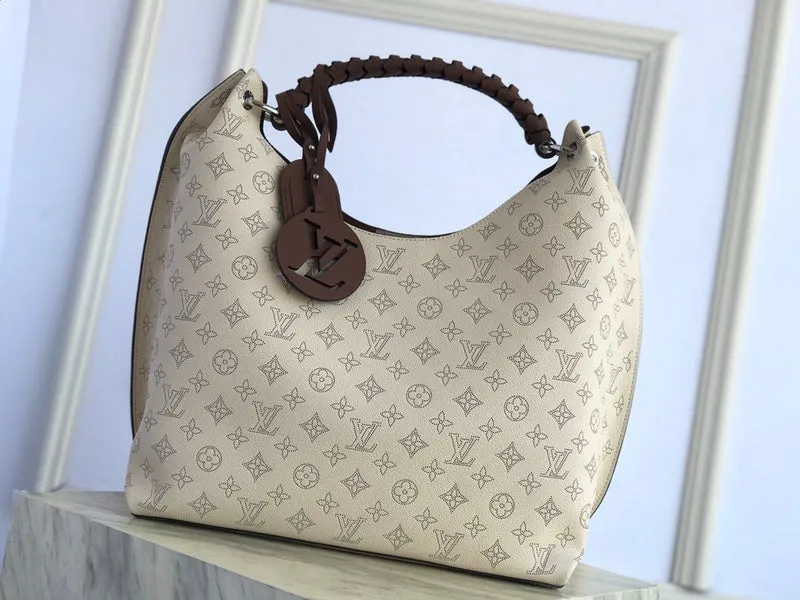 Fashion Lu-Vi bags - 3415