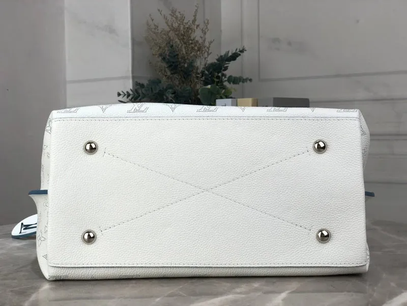 Fashion Lu-Vi bags - 3415