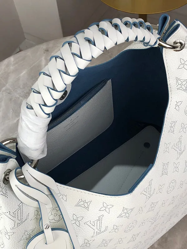 Fashion Lu-Vi bags - 3415