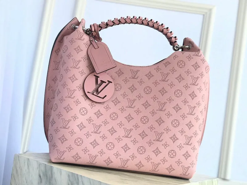 Fashion Lu-Vi bags - 3415