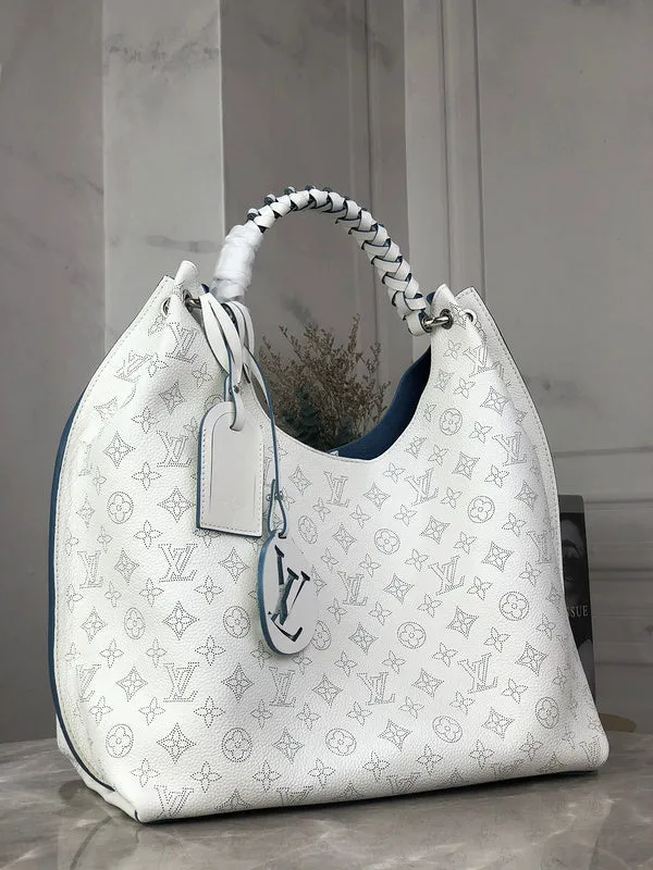 Fashion Lu-Vi bags - 3415