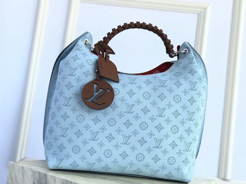 Fashion Lu-Vi bags - 3415