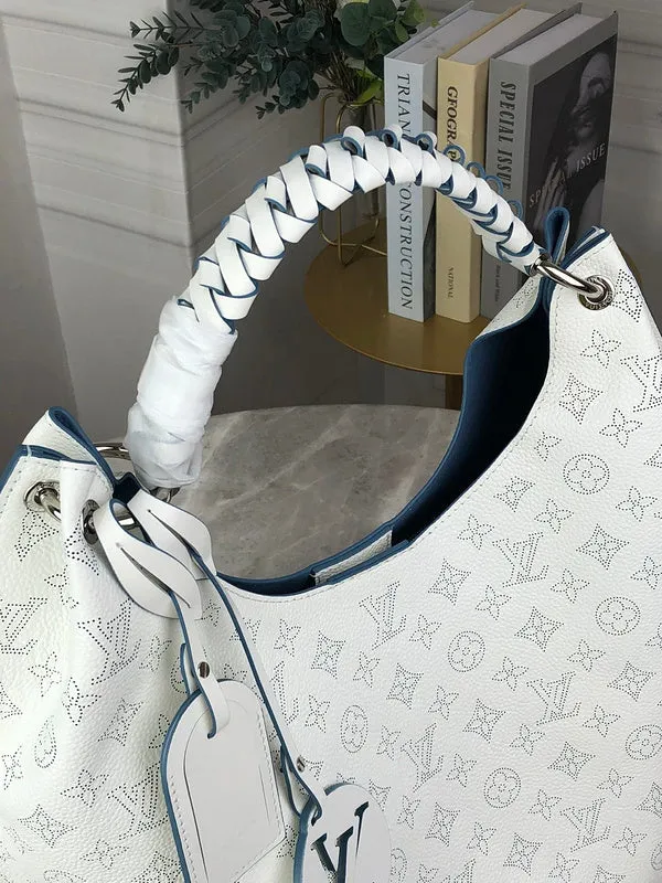 Fashion Lu-Vi bags - 3415