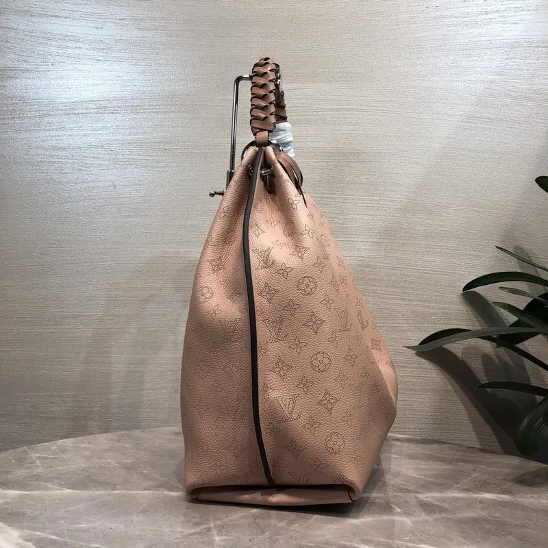 Fashion Lu-Vi bags - 3415