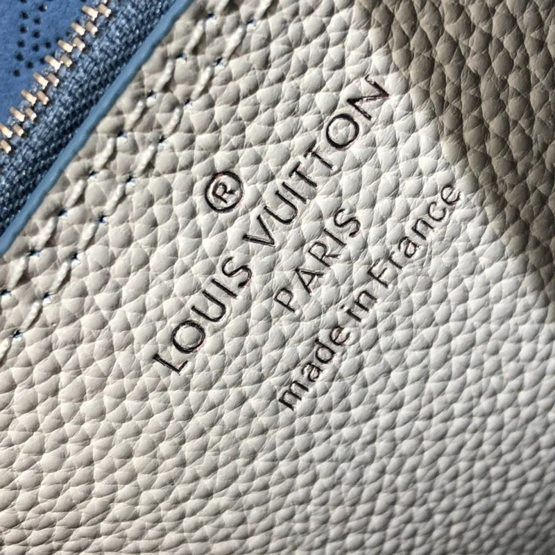 Fashion Lu-Vi bags - 3415