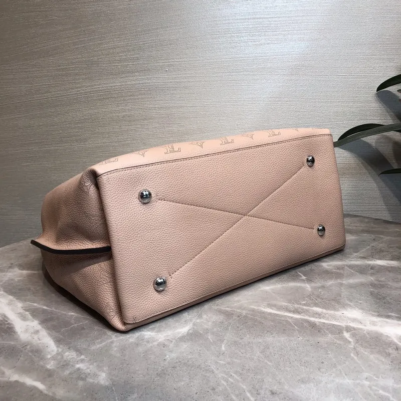 Fashion Lu-Vi bags - 3415