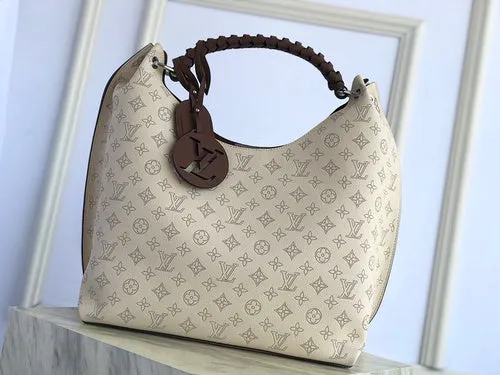 Fashion Lu-Vi bags - 3415