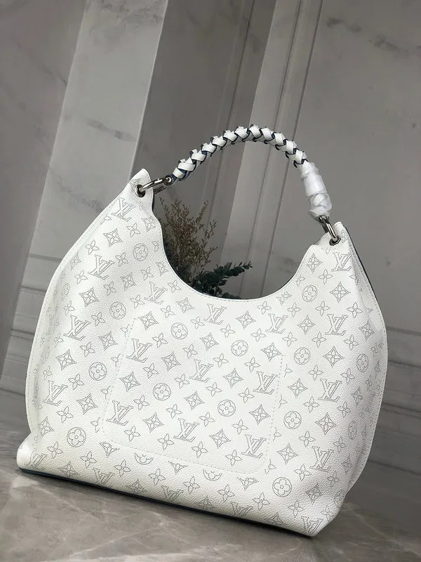 Fashion Lu-Vi bags - 3415